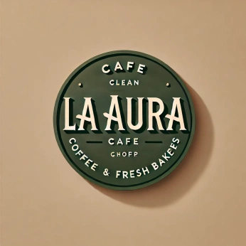 A cover of "magnum cafe" cluster. The owner is dantezamboni. The cluster consists of 23 elements.