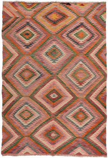 A cover of "amazigh" cluster. The owner is bejarouzki. The cluster consists of 5 elements.