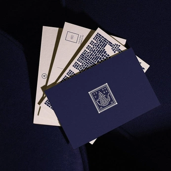 A cover of "The Sip Society" cluster. The owner is dotsperinch. The cluster consists of 106 elements.