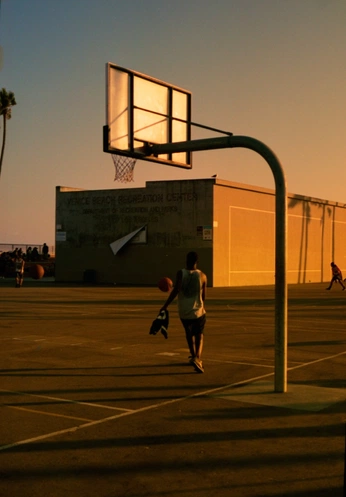 A cover of "blacktop" cluster. The owner is daily.moodlist. The cluster consists of 11 elements.