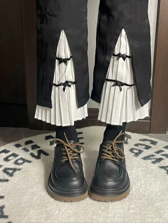 A cover of "Phashion" cluster. The owner is veranodel91. The cluster consists of 3 elements.