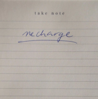 A cover of "Bynest" cluster. The owner is bynest. The cluster consists of 1 element.