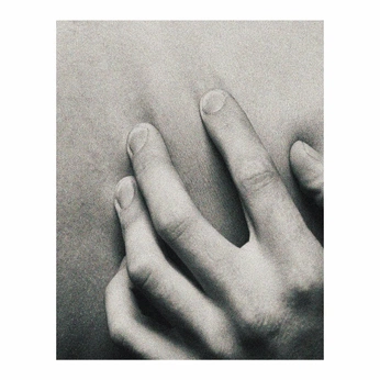 A cover of "VB 26'" cluster. The owner is mathilde.adpt. The cluster consists of 95 elements.