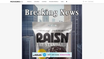 A cover of "next" cluster. The owner is belgarlo. The cluster consists of 7 elements.