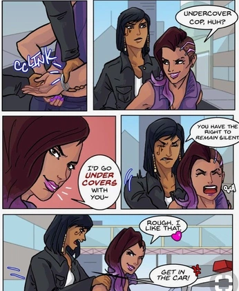 A cover of "Video Games" cluster. The owner is peskypsychopomp. The cluster consists of 2065 elements.