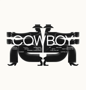 A cover of "Music Posters" cluster. The owner is kashgad. The cluster consists of 6 elements.