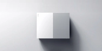 A cover of "CC Product" cluster. The owner is brlii. The cluster consists of 20 elements.