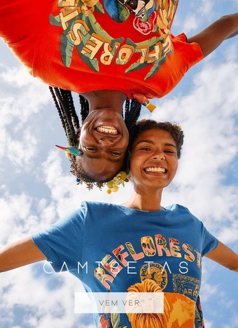 A cover of "erasmus" cluster. The owner is rosaheemrood. The cluster consists of 1 element.