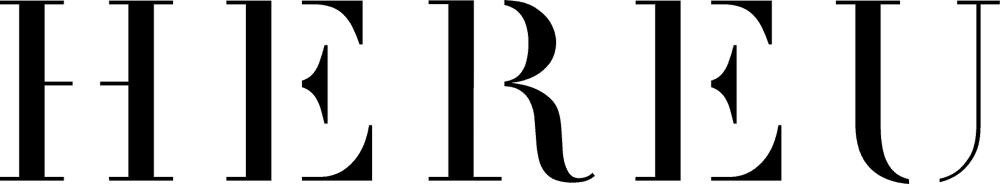 Hereu