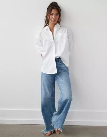 A cover of "Faith" cluster. The owner is eoshilagun. The cluster consists of 12 elements.