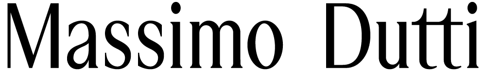 Massimo Dutti