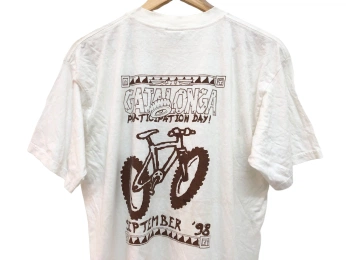 A cover of "FSHN" cluster. The owner is seunghvvan. The cluster consists of 5 elements.