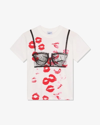 A cover of "references" cluster. The owner is nyywa. The cluster consists of 1 element.