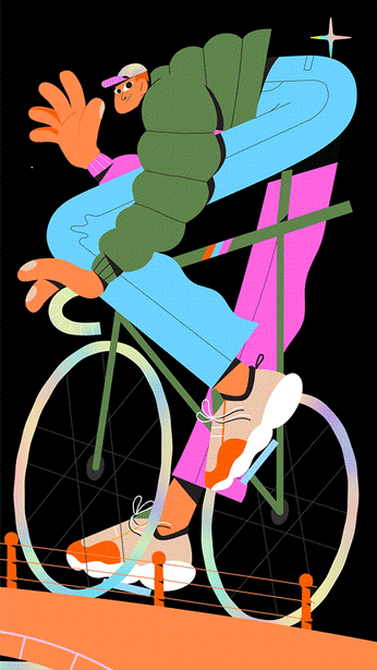 A cover of "Character Design" cluster. The owner is sallytorr. The cluster consists of 232 elements.