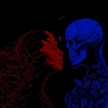 A cover of "meo korteh" cluster. The owner is kokebmc. The cluster consists of 2 elements.