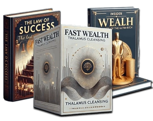 Fast Wealth USA avatar