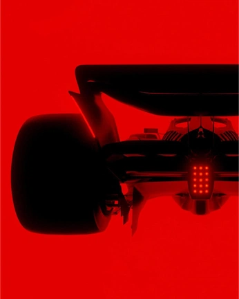 A cover of "The fucking vibe" cluster. The owner is samsam16. The cluster consists of 5 elements.