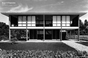 A cover of "Cephe" cluster. The owner is roseinwonderland. The cluster consists of 1 element.