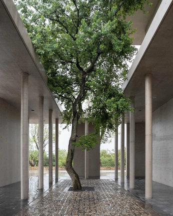 A cover of "3Houses" cluster. The owner is cammi. The cluster consists of 345 elements.