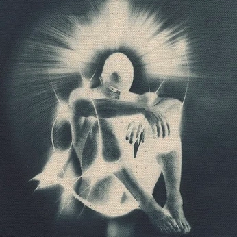 A cover of "AS ABOVE, SO BELOW" cluster. The owner is joelholz. The cluster consists of 55 elements.