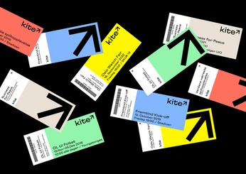 A cover of ">>/:tickets" cluster. The owner is mynameiscru. The cluster consists of 8 elements.