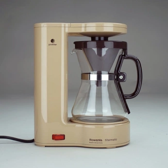 A cover of "tech" cluster. The owner is jacob. The cluster consists of 10 elements.