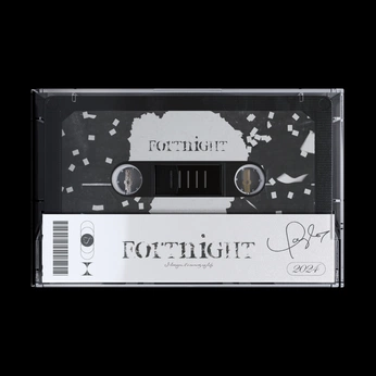 A cover of "デザイン作品" cluster. The owner is kururuallen. The cluster consists of 21 elements.