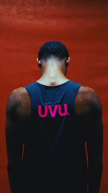 A cover of "Athletic aesthetic" cluster. The owner is adlover. The cluster consists of 11 elements.