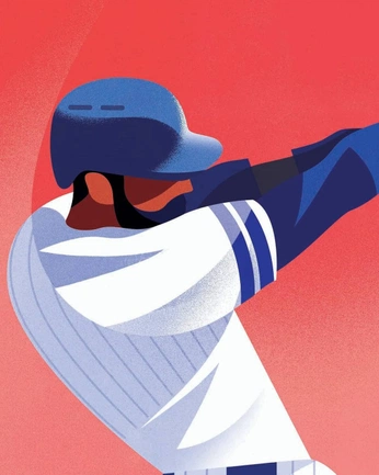 A cover of "Chimes Media Group" cluster. The owner is ethanarredondo. The cluster consists of 10 elements.