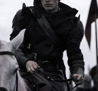 A cover of "Fall of Ruin" cluster. The owner is teaandtomes. The cluster consists of 95 elements.