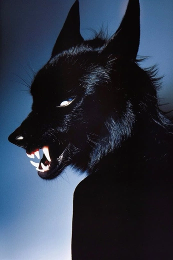 A cover of "to be sorted" cluster. The owner is leonog. The cluster consists of 1 element.