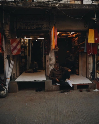 A cover of "sage winter" cluster. The owner is kia1132. The cluster consists of 16 elements.