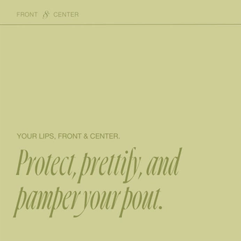 A cover of "Aveeno" cluster. The owner is lilisll8. The cluster consists of 185 elements.