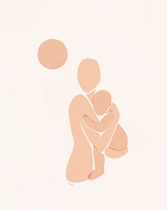 A cover of "Perras - Videoclip" cluster. The owner is byyyae. The cluster consists of 5 elements.