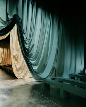 A cover of "corpus machin" cluster. The owner is jojooooo. The cluster consists of 2 elements.