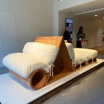 A cover of "CERCO INSPO" cluster. The owner is llaabb. The cluster consists of 677 elements.