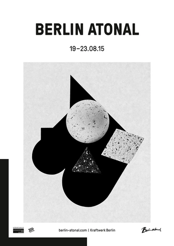 A cover of " Editorial design" cluster. The owner is fusionhung. The cluster consists of 12 elements.