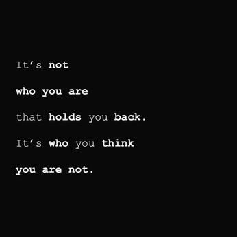 A cover of "Quotes" cluster. The owner is joelthorney. The cluster consists of 6 elements.