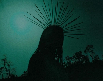 A cover of "Saturn" cluster. The owner is myrto. The cluster consists of 25 elements.