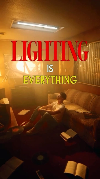 A cover of "BTS" cluster. The owner is pickle. The cluster consists of 4 elements.