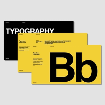 A cover of "identity guides" cluster. The owner is ravsh2n. The cluster consists of 47 elements.