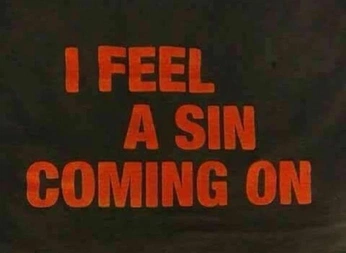 A cover of "ART" cluster. The owner is blancobungalow. The cluster consists of 1 element.