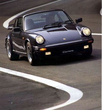 A cover of "Auta" cluster. The owner is niewiasta. The cluster consists of 2 elements.