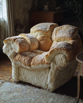 A cover of "creative ways" cluster. The owner is jessgrios. The cluster consists of 16 elements.