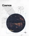 Cover of Cosmos cluster