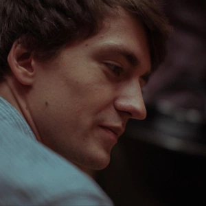 Maxim Nikitin avatar