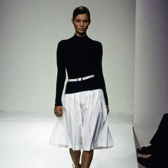 A cover of "rtw" cluster. The owner is katjenkins. The cluster consists of 34 elements.