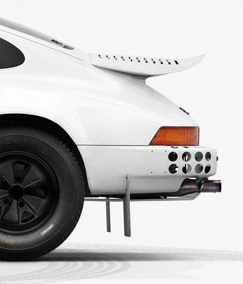 A cover of "Vroom Vroom" cluster. The owner is marianoleonczik. The cluster consists of 38 elements.