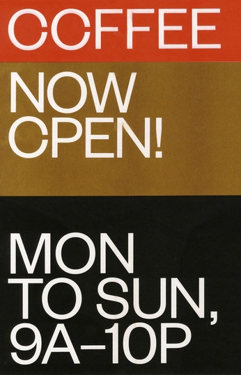 A cover of "Love" cluster. The owner is solacestudio. The cluster consists of 103 elements.