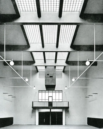 A cover of "industrial" cluster. The owner is mar.iaj. The cluster consists of 1 element.